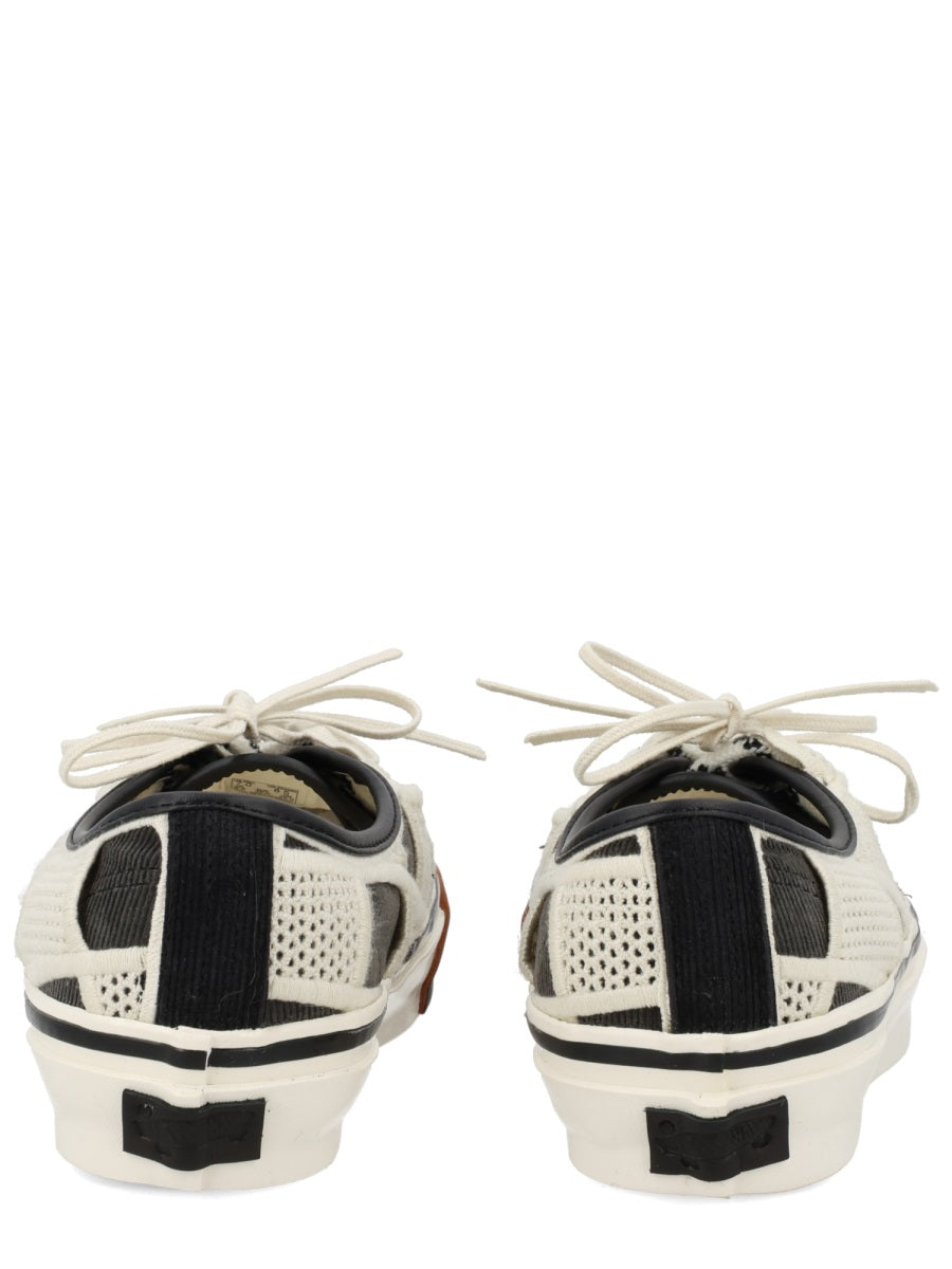 Vans Sneaker "Authentic 44"