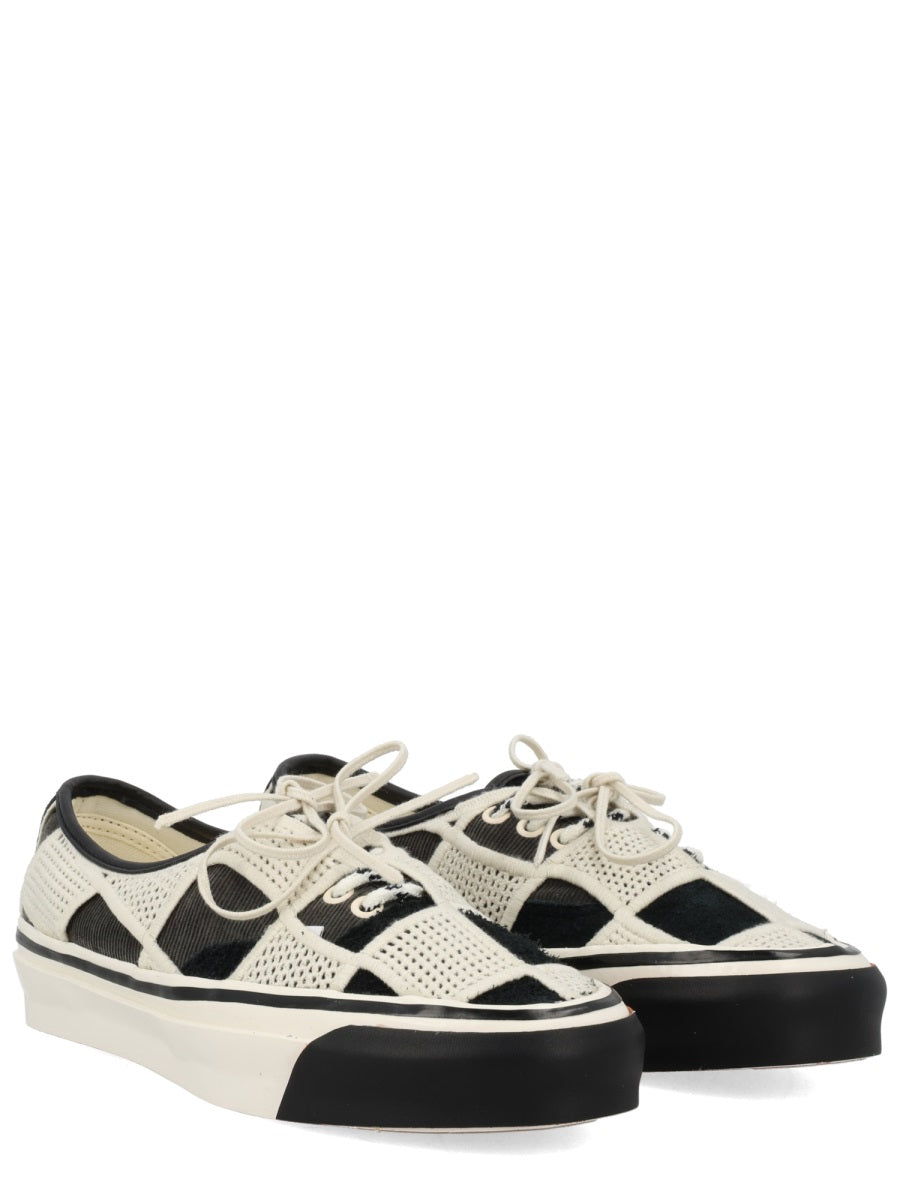Vans Sneaker "Authentic 44"