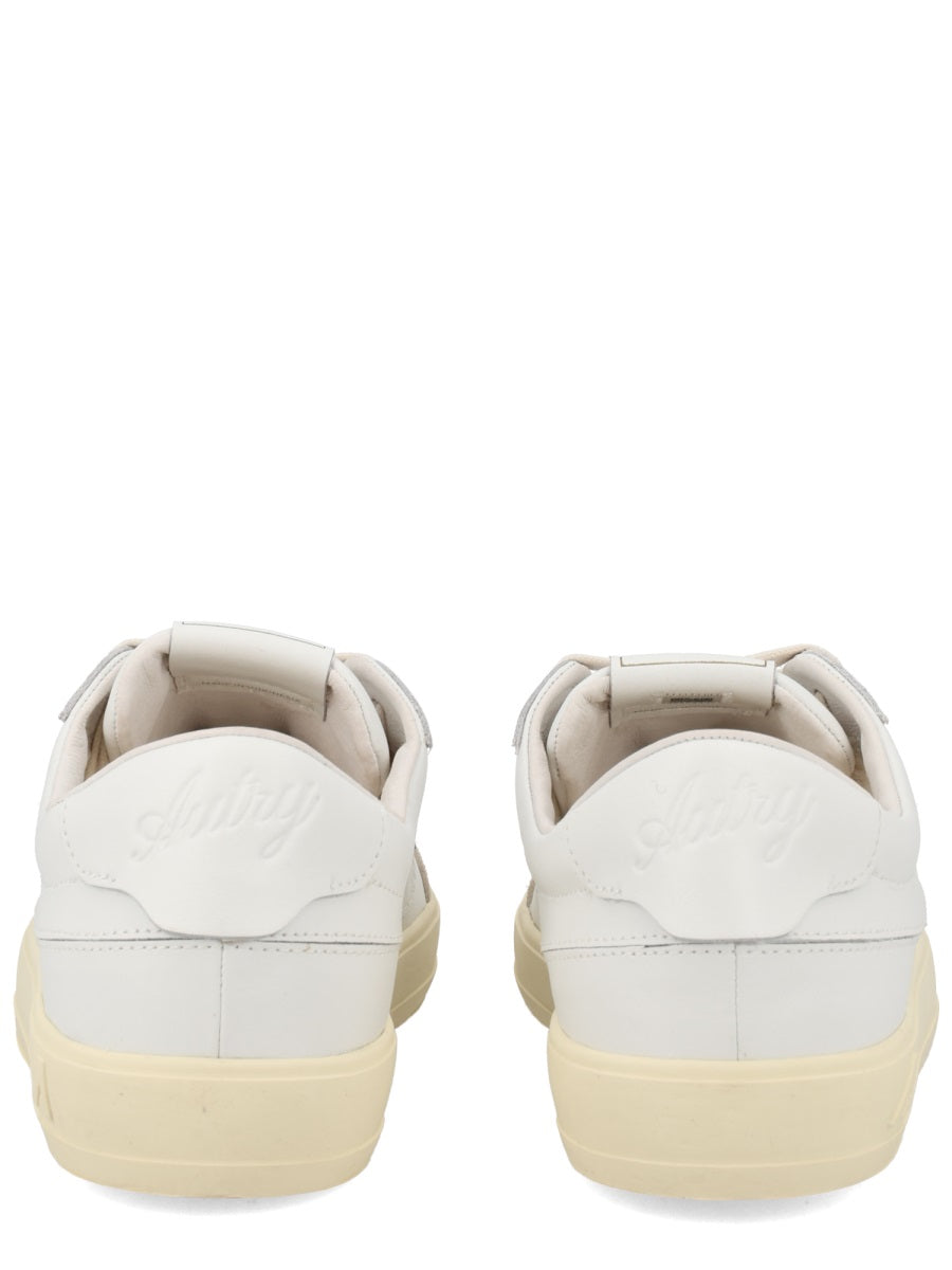 Autry Sneaker "Windscape Low"