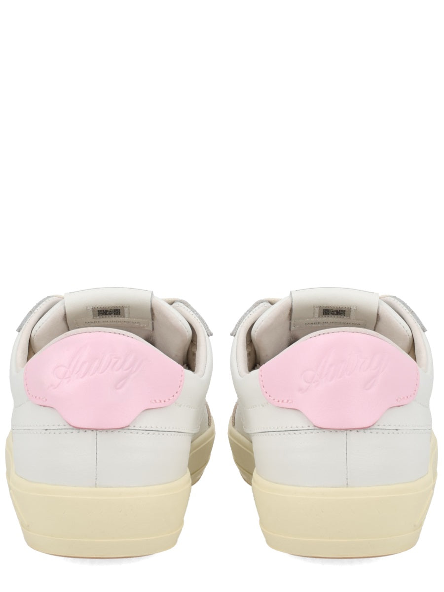 Autry Sneaker "Windscape Low"