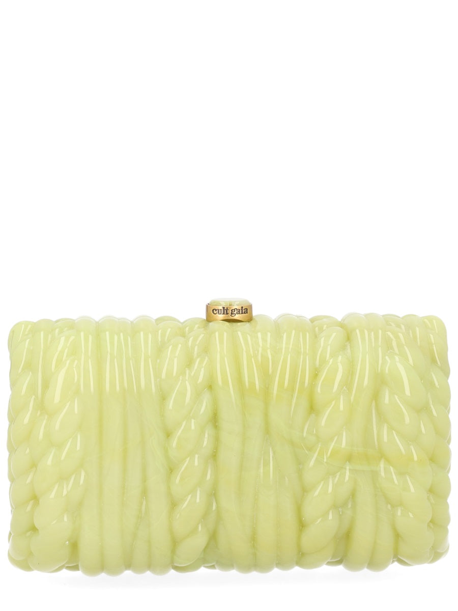 Cult Gaia Pochette "Helene"