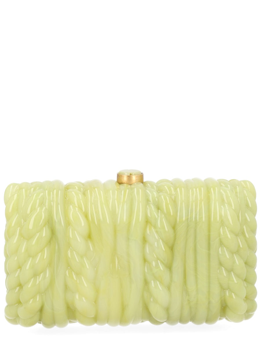 Cult Gaia Pochette "Helene"