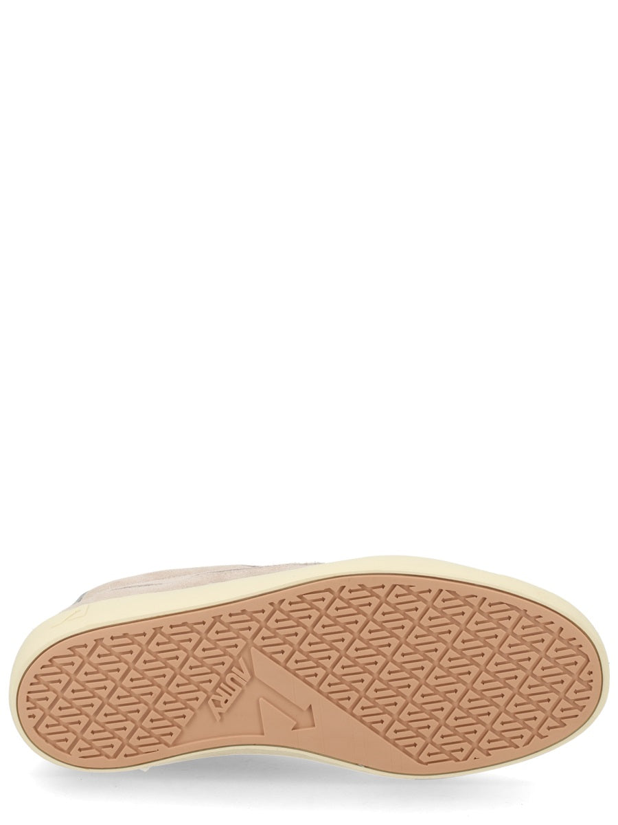 Autry Sneaker "Windscape Low"