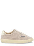 Autry Sneaker "Windscape Low"