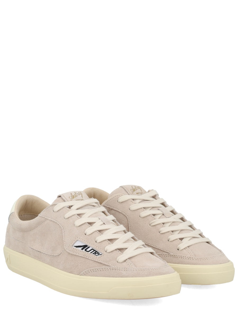 Autry Sneaker "Windscape Low"