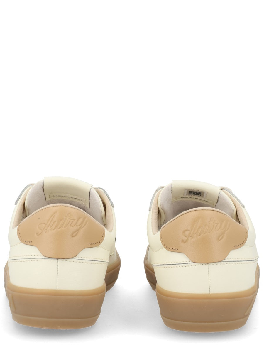 Autry Sneaker "Windscape Low"