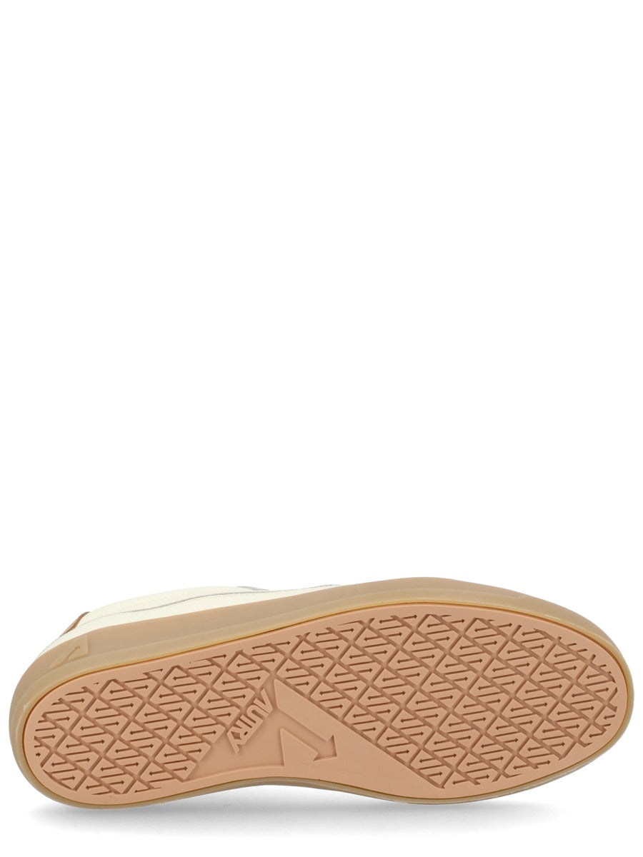 Autry Sneaker "Windscape Low"