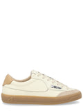 Autry Sneaker "Windscape Low"