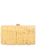 Cult Gaia Pochette "Helene"