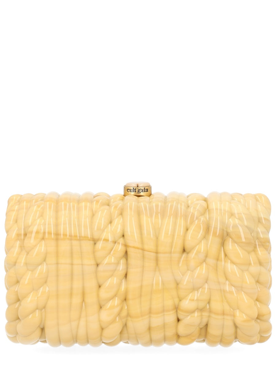 Cult Gaia Pochette "Helene"