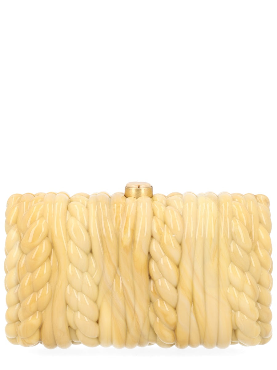 Cult Gaia Pochette "Helene"