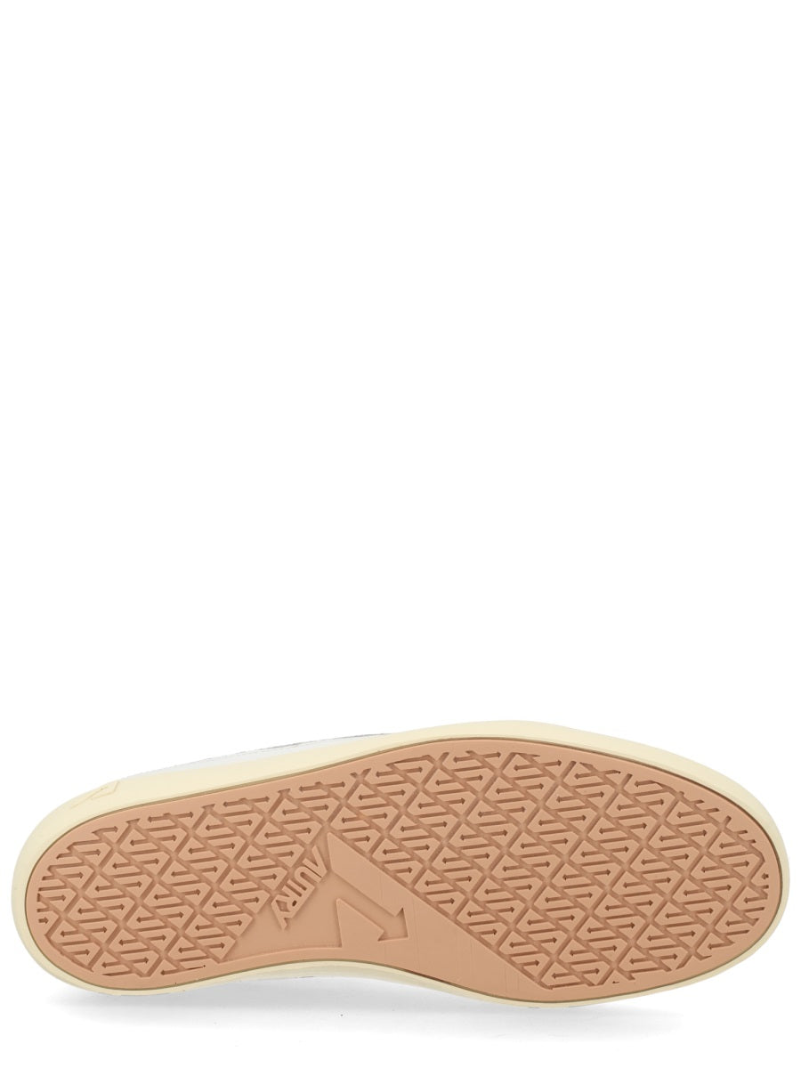 Autry Sneaker "Windscape Low"
