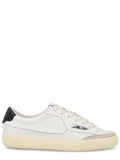Autry Sneaker "Windscape Low"