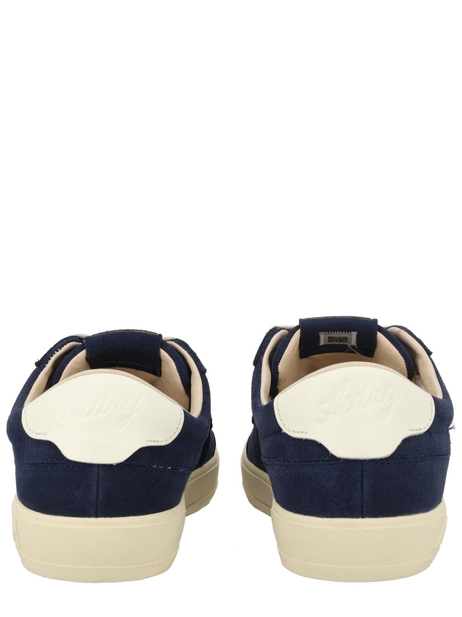 Autry Sneaker "Windscape Low"