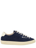Autry Sneaker "Windscape Low"