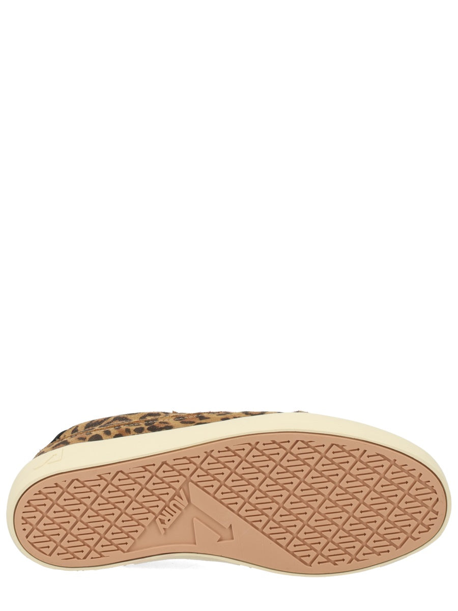 Autry Sneaker "Windscape Low"