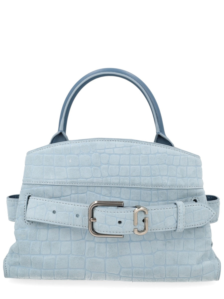 Marc Jacobs Borsa "Dakota" Small