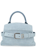 Marc Jacobs Borsa "Dakota" Small