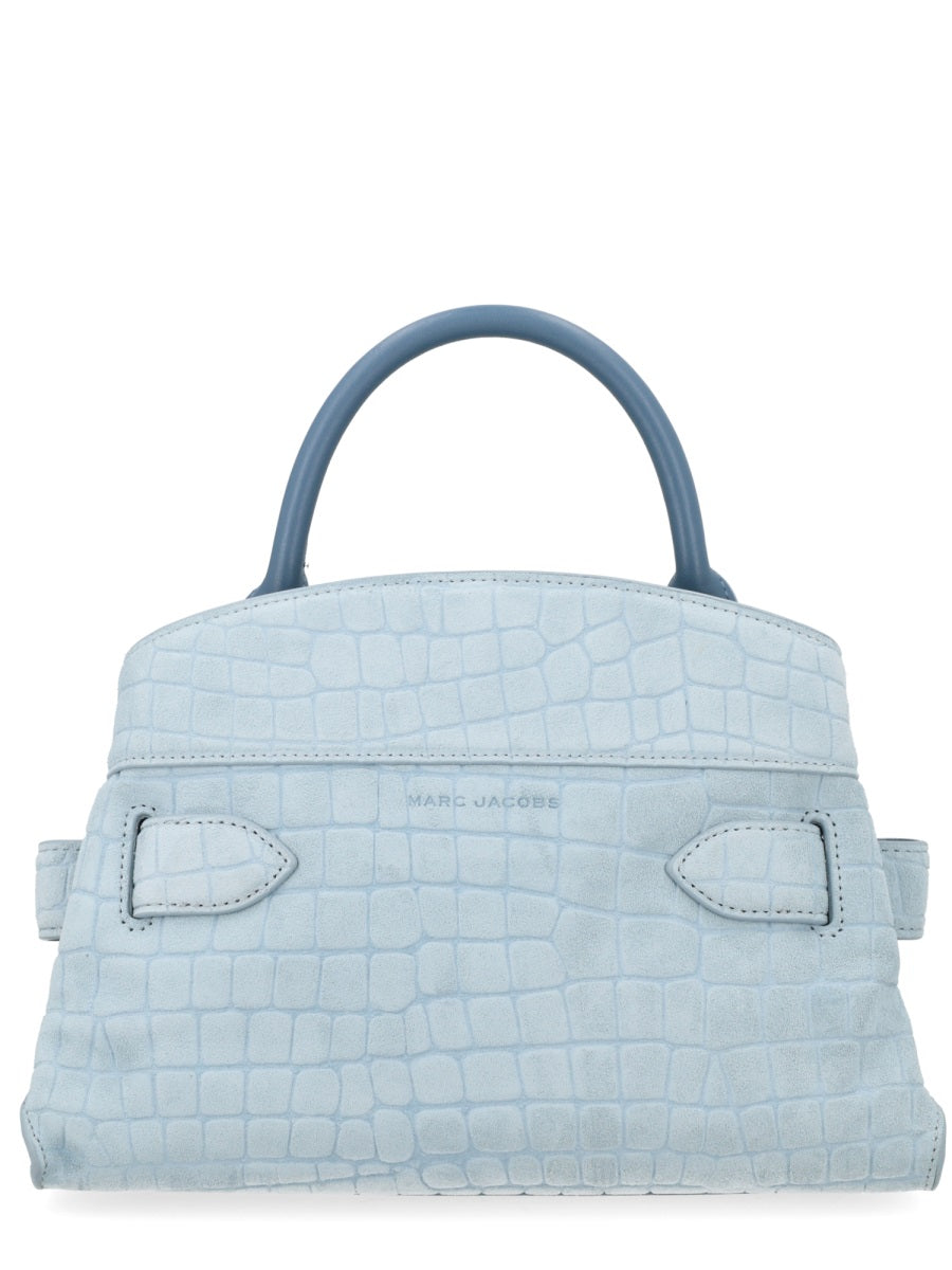 Marc Jacobs Borsa "Dakota" Small