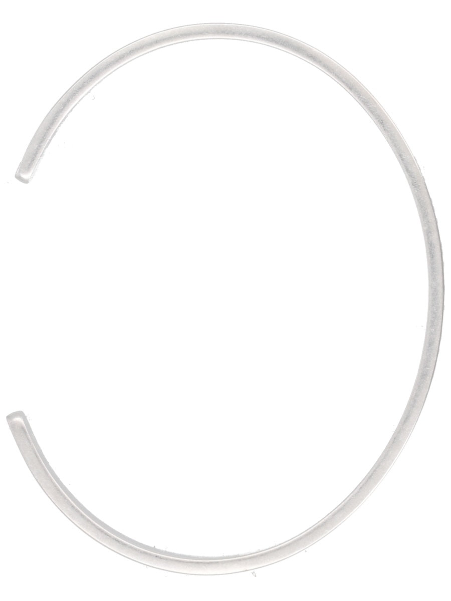 Maison Margiela Bracciale "Number Reference"