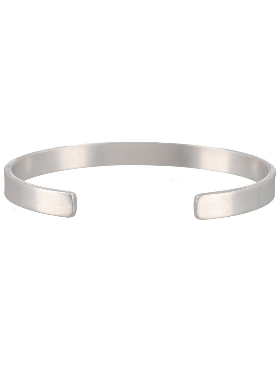Maison Margiela Bracciale "Number Reference"