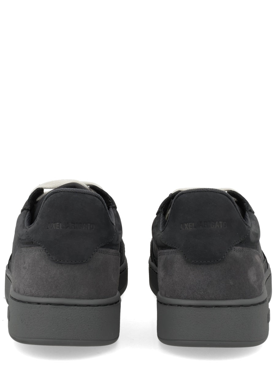 Axel Arigato Sneaker "Dice T Toe"