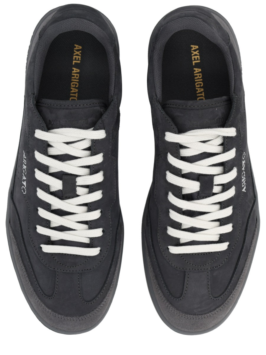 Axel Arigato Sneaker "Dice T Toe"