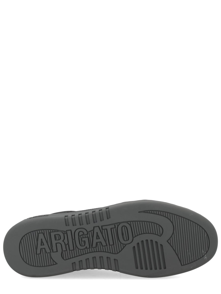 Axel Arigato Sneaker "Dice T Toe"