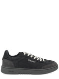 Axel Arigato Sneaker "Dice T Toe"