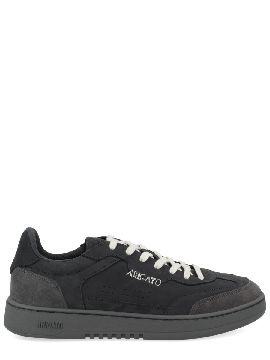 Axel Arigato Sneaker "Dice T Toe"