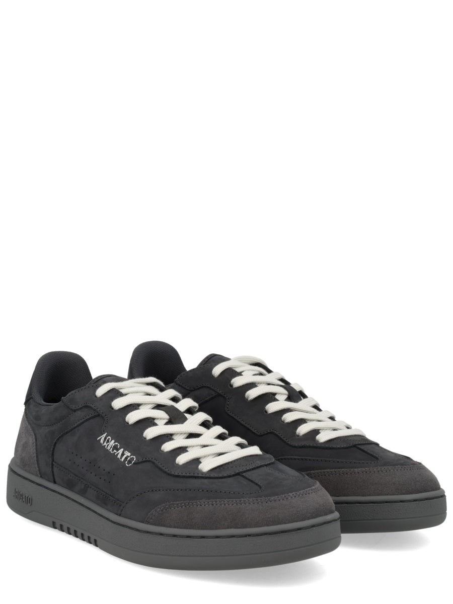 Axel Arigato Sneaker "Dice T Toe"