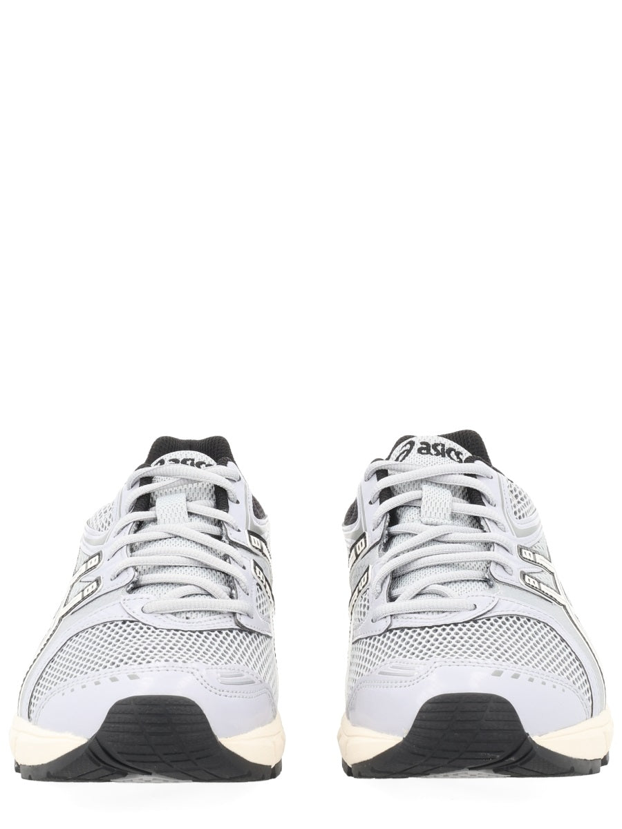 Asics Sneaker "Gel Ds Trainer 14"