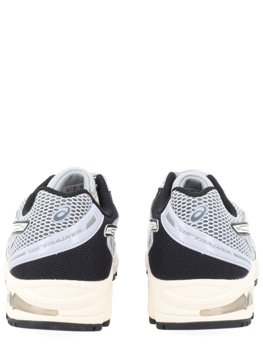 Asics Sneaker "Gel Ds Trainer 14"