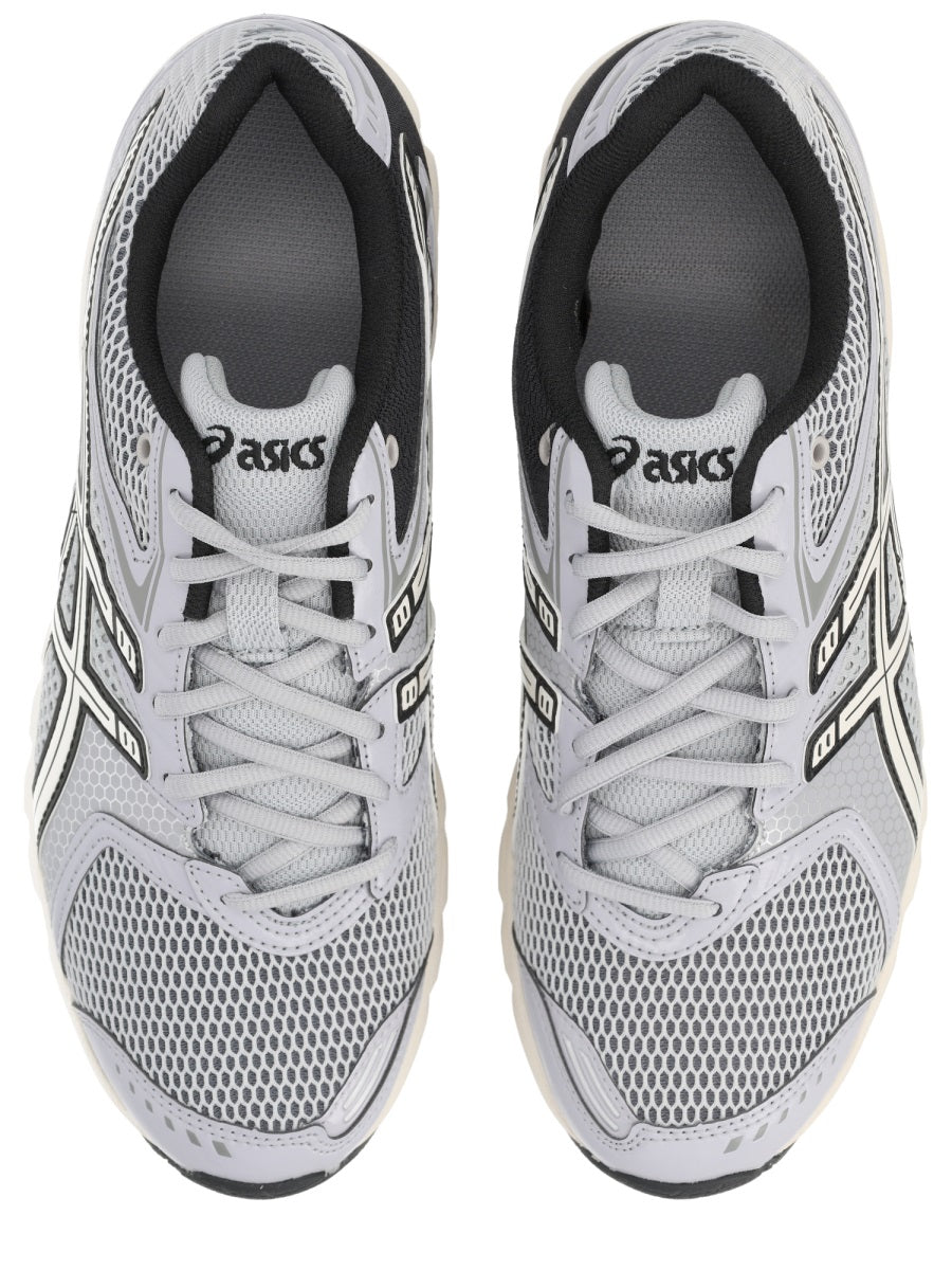 Asics Sneaker "Gel Ds Trainer 14"