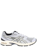 Asics Sneaker "Gel Ds Trainer 14"