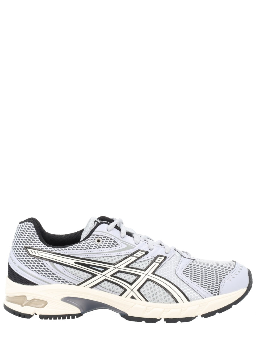Asics Sneaker "Gel Ds Trainer 14"