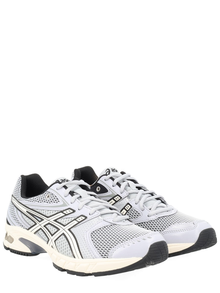 Asics Sneaker "Gel Ds Trainer 14"