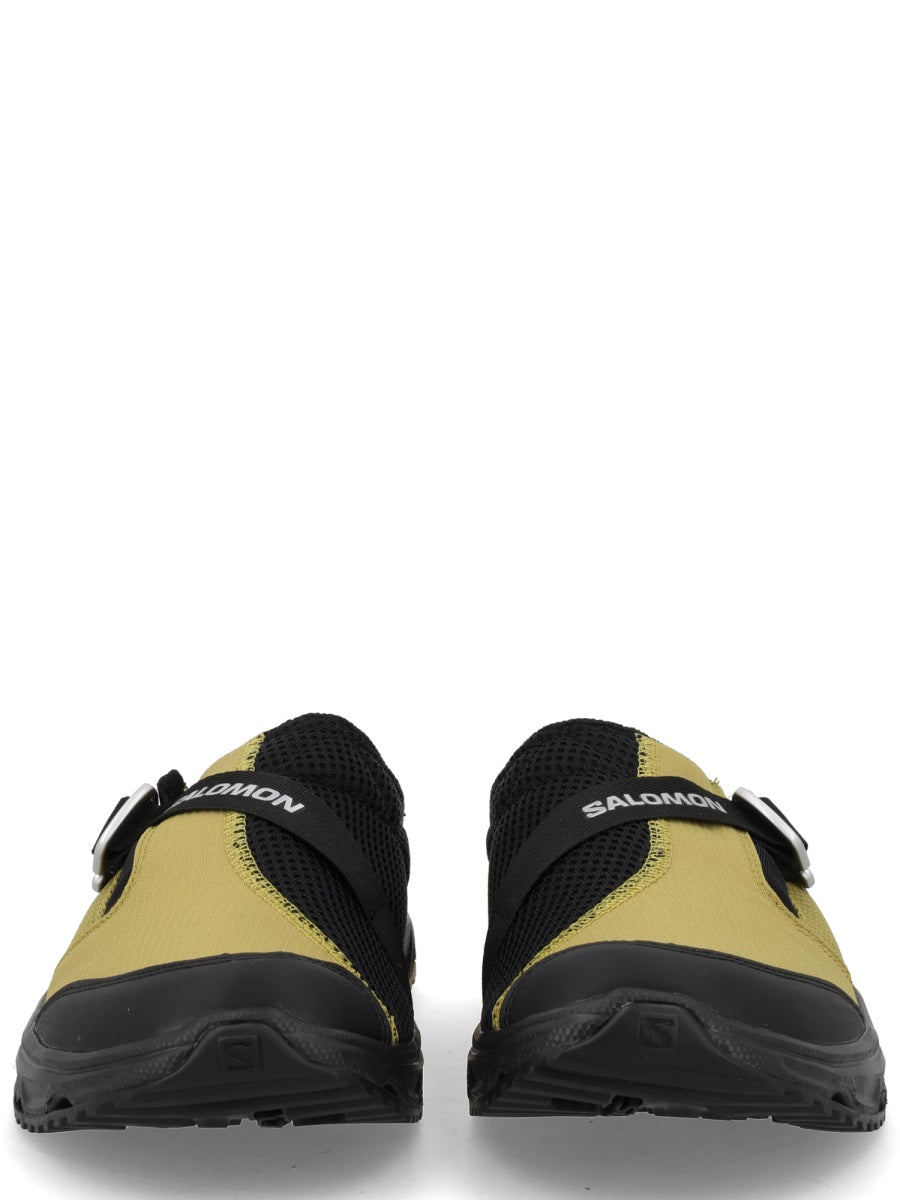 Salomon Slide "3.0 Nomad"