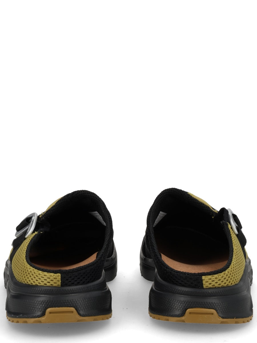 Salomon Slide "3.0 Nomad"