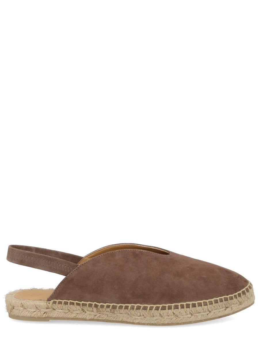 Castaner Espadrilla "Rania"