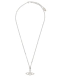 Vivienne Westwood Collana "Mini Bas Relief"