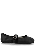 Repetto Ballerine "Ballet Twist Mary Jane"
