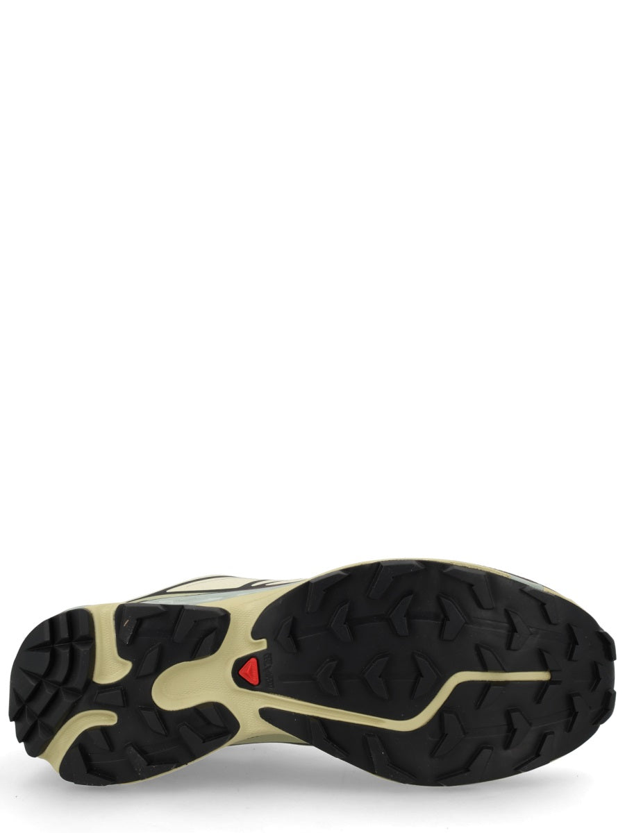 Salomon Sneaker "Xt 6"