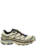 Salomon Sneaker "Xt 6"