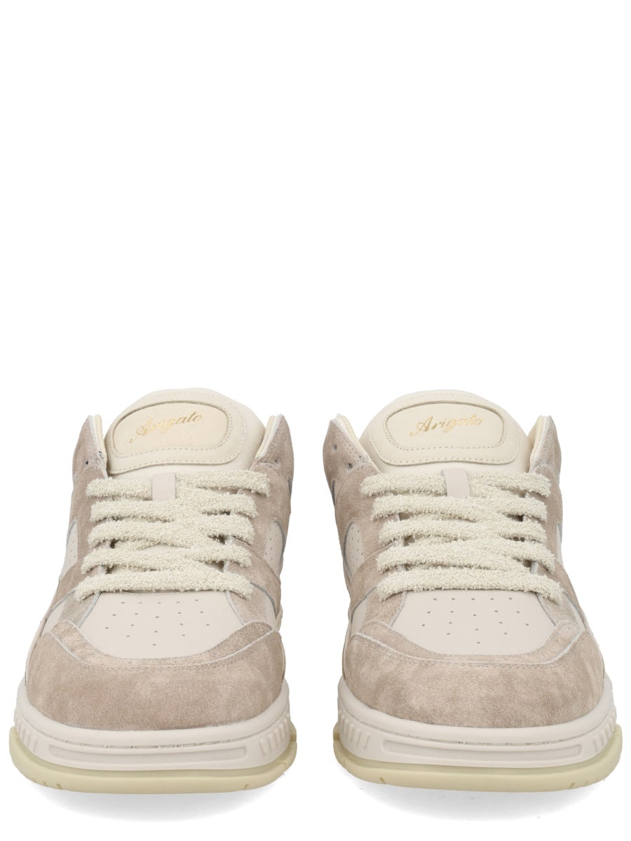 Axel Arigato Sneaker "Area Lo"