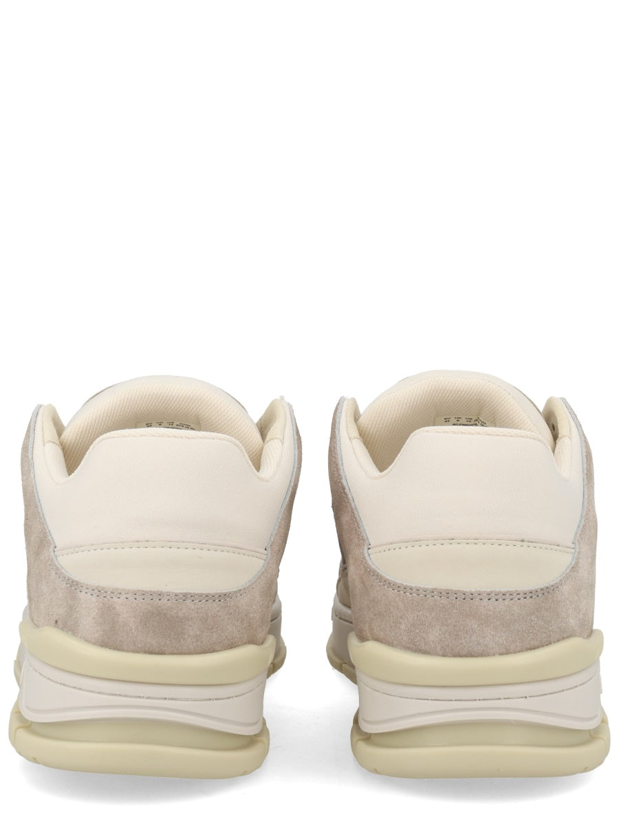 Axel Arigato Sneaker "Area Lo"
