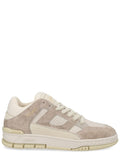 Axel Arigato Sneaker "Area Lo"