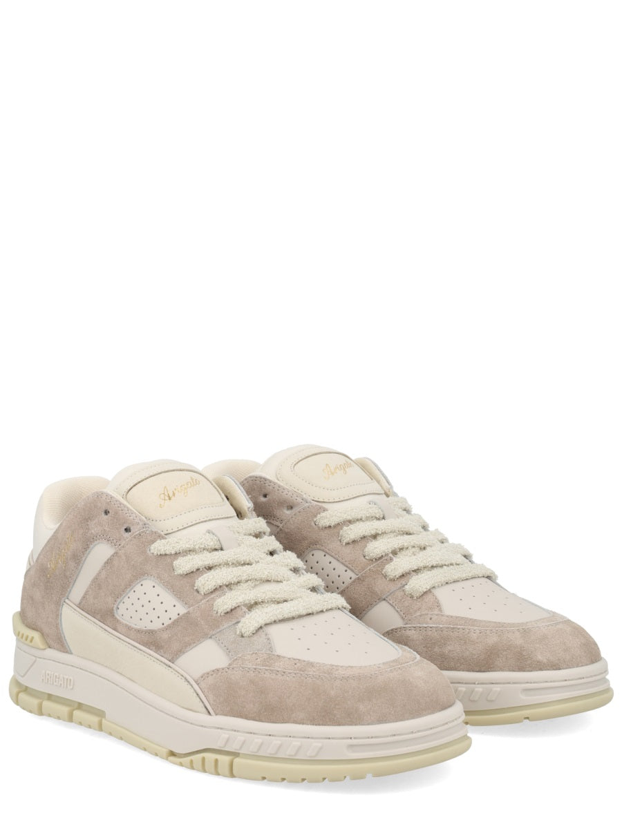 Axel Arigato Sneaker "Area Lo"