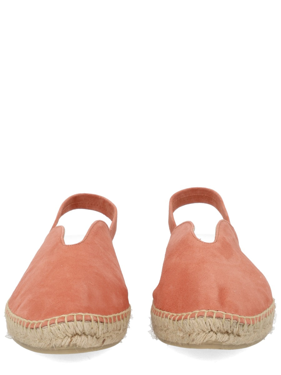 Castaner Espadrilla "Rania"