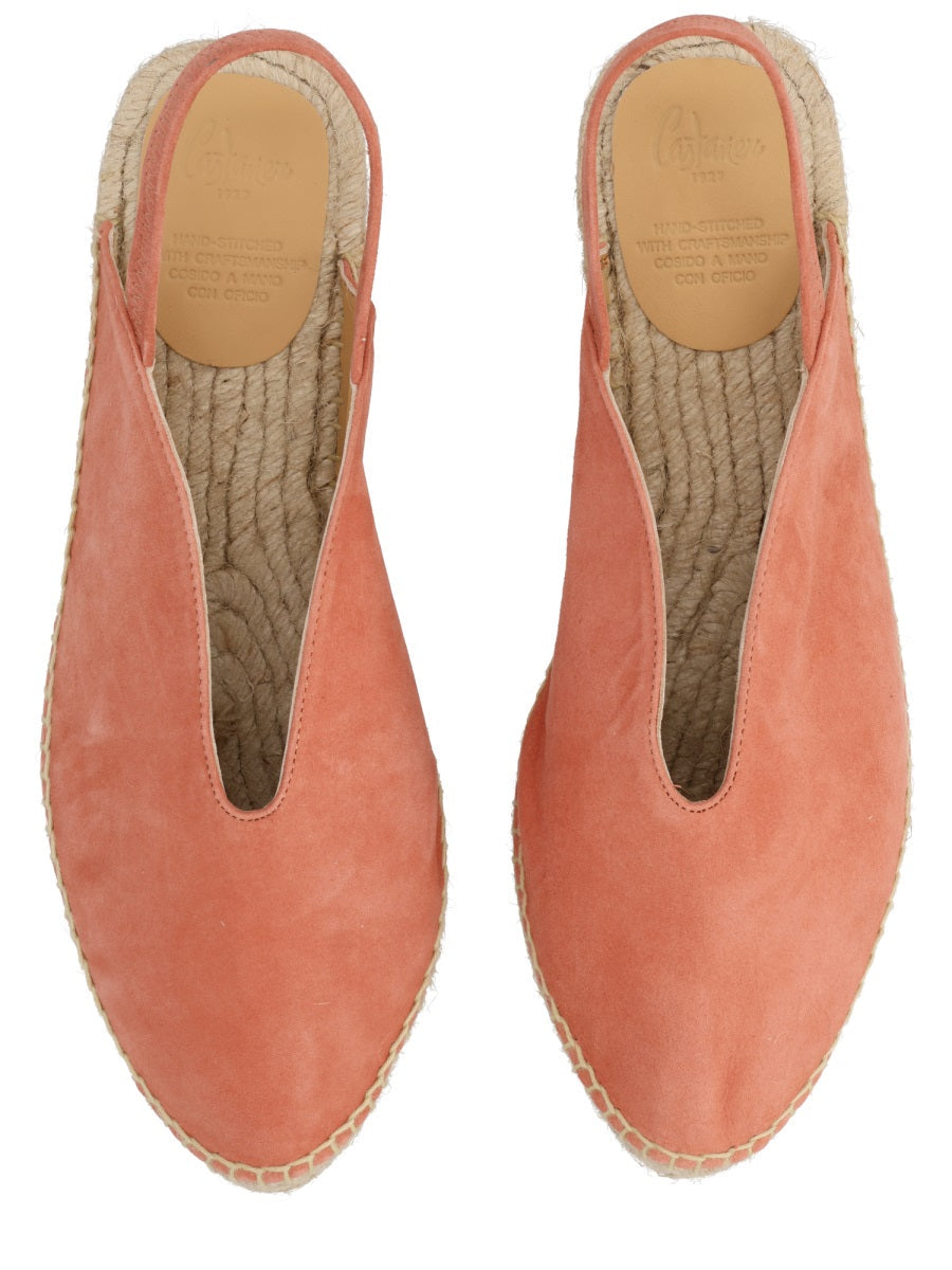 Castaner Espadrilla "Rania"